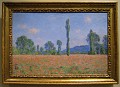 Chicago Art Museum 2010 0436